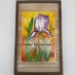Iris - 016321
