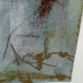 Islands in the Stream - 16746