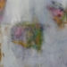 Islands in the Stream - 16746