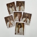 Jesus Set Notecards - 6 cards - 13467