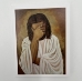 Jesus Set Notecards - 6 cards - 13467
