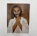 Jesus Set Notecards - 6 cards - 13467