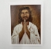 Jesus Set Notecards - 6 cards - 13467