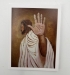 Jesus Set Notecards - 6 cards - 13467