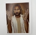 Jesus Set Notecards - 6 cards - 13467