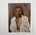 Jesus Set Notecards - 6 cards - 13467