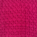 Jewel Tone Cardigan - Acrylic Blend  - 15463