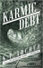 Karmic Debt - 7988