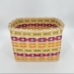 Kitchen Basket - 13853