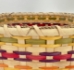 Kitchen Basket - 13853
