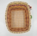 Kitchen Basket - 13853