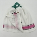 Kitchen Towel - 15817b