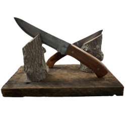 Knives (Set) 