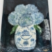 L'Heure blue - 16498