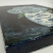 L'Heure blue - 16498
