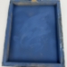 L'Heure blue - 16498