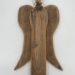 Large Angel  - 7698