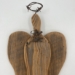 Large Angel  - 7698