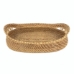 Large Oval Basket - 6672 
