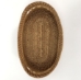 Large Oval Basket - 6672 