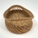 Large Oval Basket - 6672 