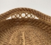 Large Oval Basket - 6672 