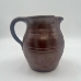 Large Pitcher - 8058a