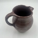 Large Pitcher - 8058a