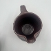 Large Pitcher - 8058a