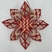 Large Star - 11630