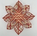 Large Star - 11630