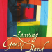Leaving Gee's Bend - 9704