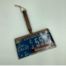 License Tag Dust Pan - 6101