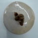 Lidded Container - 016550