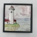 Lighthouse - 14536 
