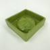 Lime Green Piece - 13313