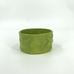 Lime Green Piece - 13313