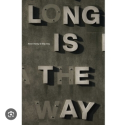 Long Is the Way Long Is the Way, Reconciled, Reconciliation, Gospel Hope, Jim Crow South, Alton Hardy, PCA, Poverty, Selma, Alabama