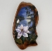 Magnolia Under Moonlight - 14115