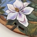 Magnolia Under Moonlight - 14115
