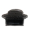 Mail Holder - 11360