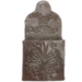 Mail Holder - 11360