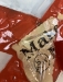 Make Your Mark - 13194