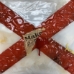 Make Your Mark - 13194