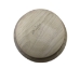 Maple/Cherry/Walnut Bowl - 12048