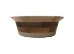 Maple/Cherry/Walnut Bowl - 12048