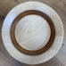 Maple/Cherry/Walnut Bowl - 12048