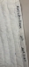 Mark Pockets Quilt Wall Hanger - 12486