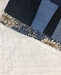 Mark Pockets Quilt Wall Hanger - 12486