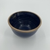 Medium Bowl - 9661